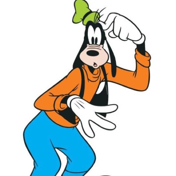 Meet your Posher, Andrew - Picture 1 of 1